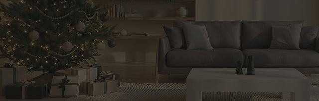 Neufs à prix festifs