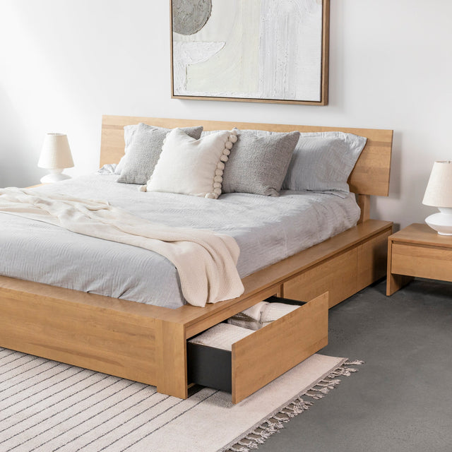 Mobilier Québécois