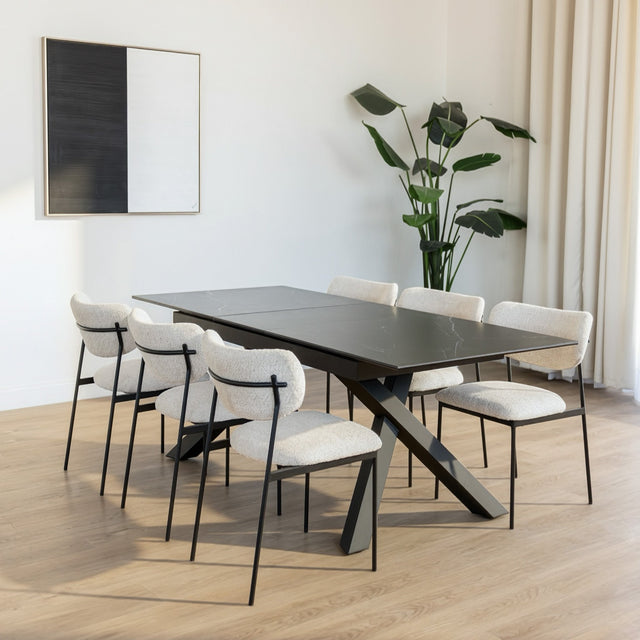 Soldes Salle à Manger
