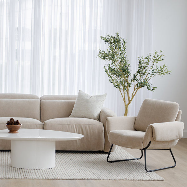 Fauteuils