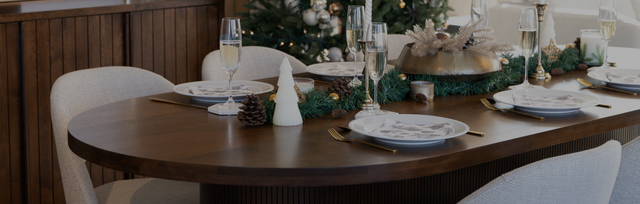 Solde d'après Noël