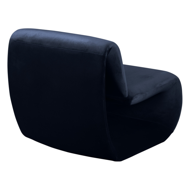 Fauteuil Bowie
