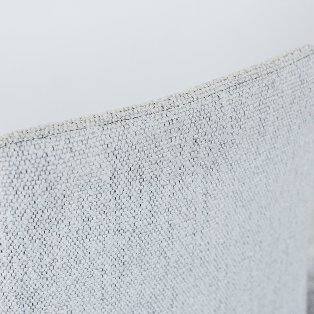 Ensemble de 6 chaises de cuisine - SINATRA