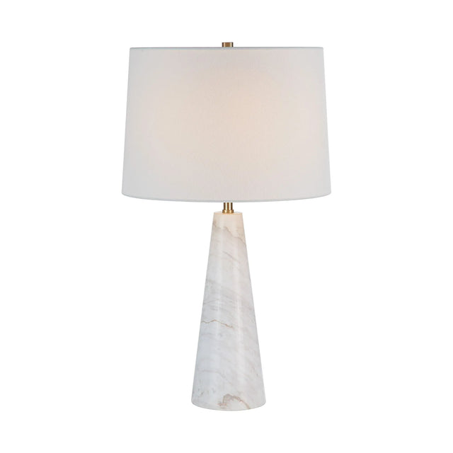 Lioran table lamp