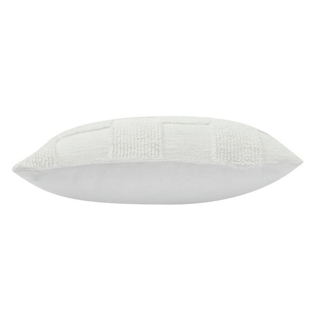 Terrah cushion