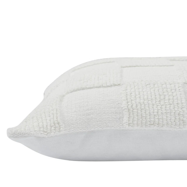 Terrah cushion