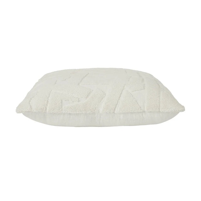 Merano cushion