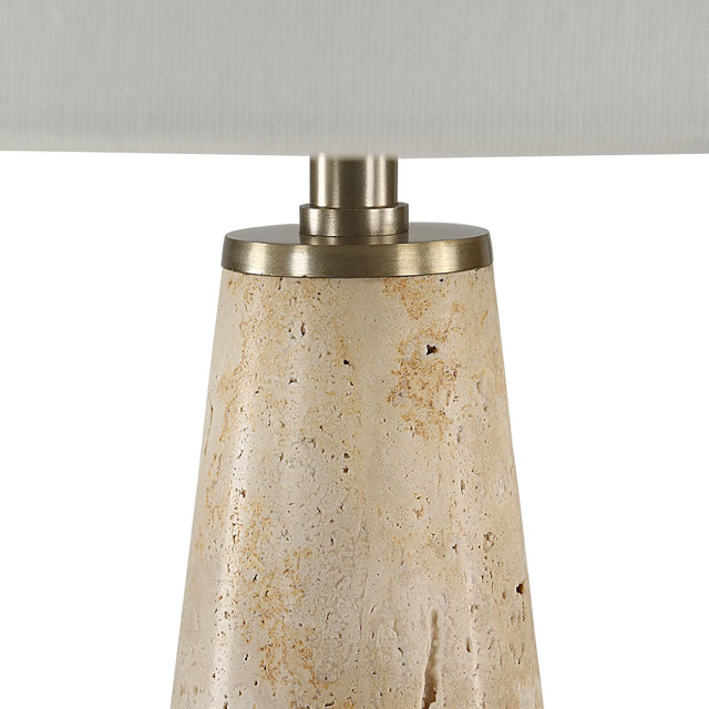 Lysandre Table Lamp