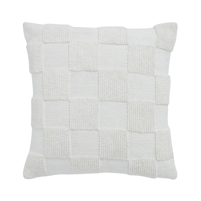 Terrah cushion