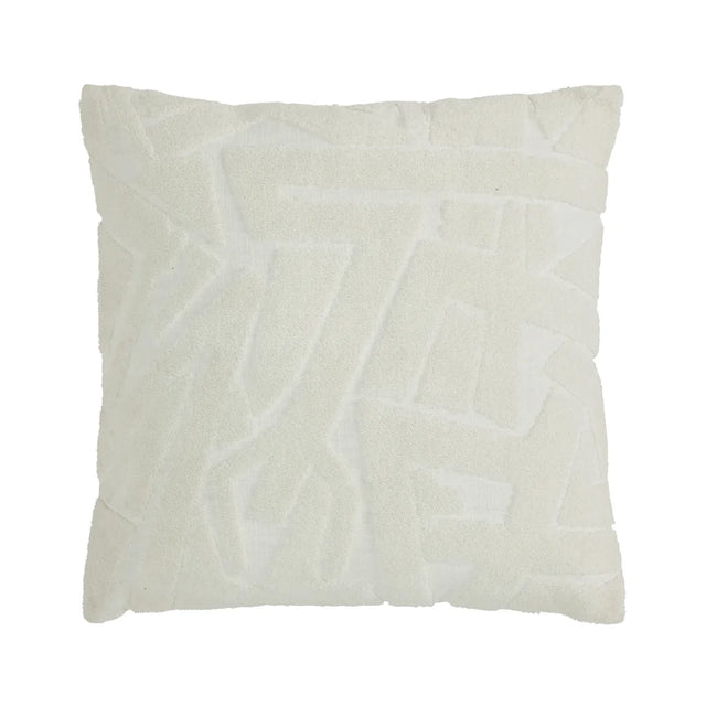 Merano cushion