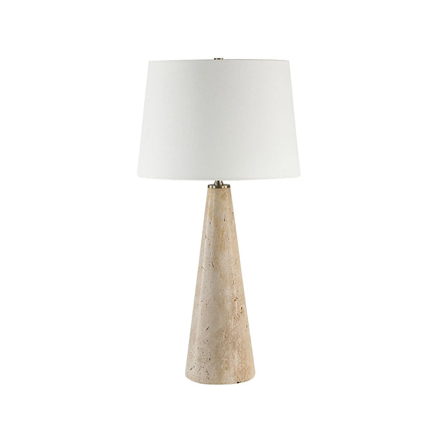 Lampe de table Lysandre