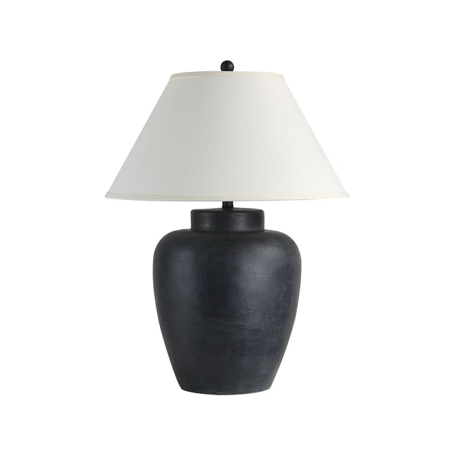 Lampe de table Avelyne
