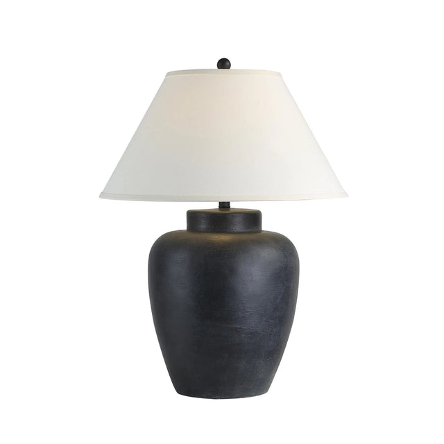 Avelyne table lamp