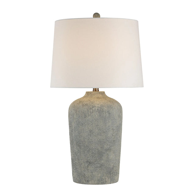 Lampe de table Aurelle