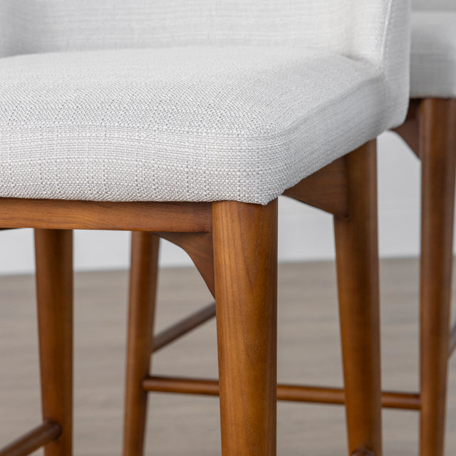 Odile stool set