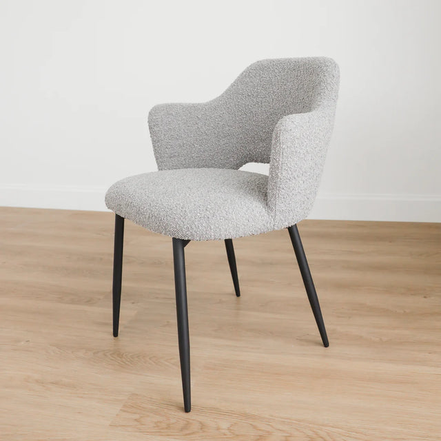 Dining chair - Gérard