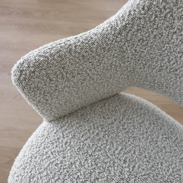 Dining chair - Gérard