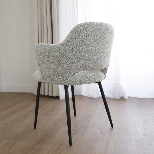 Dining chair - Gérard