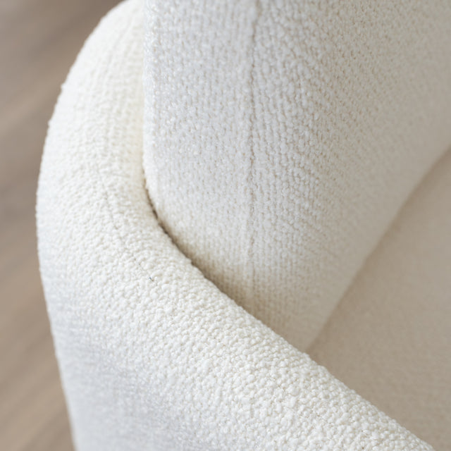 Chaise de salle à manger - Beaupré