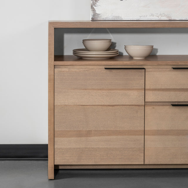 Anabel sideboard