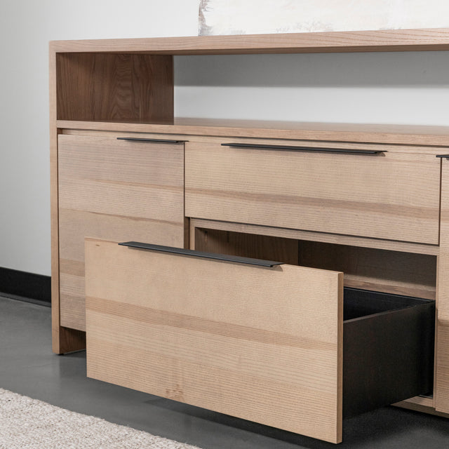 Anabel sideboard