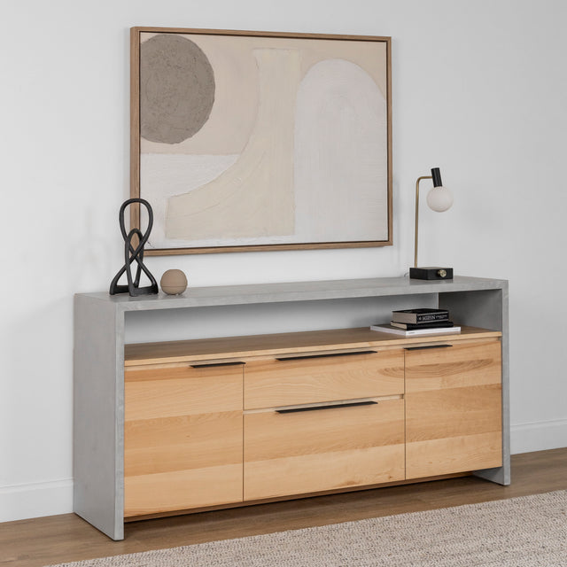 Anabel sideboard