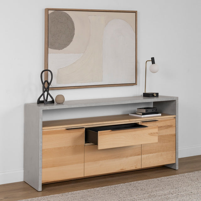 Anabel sideboard