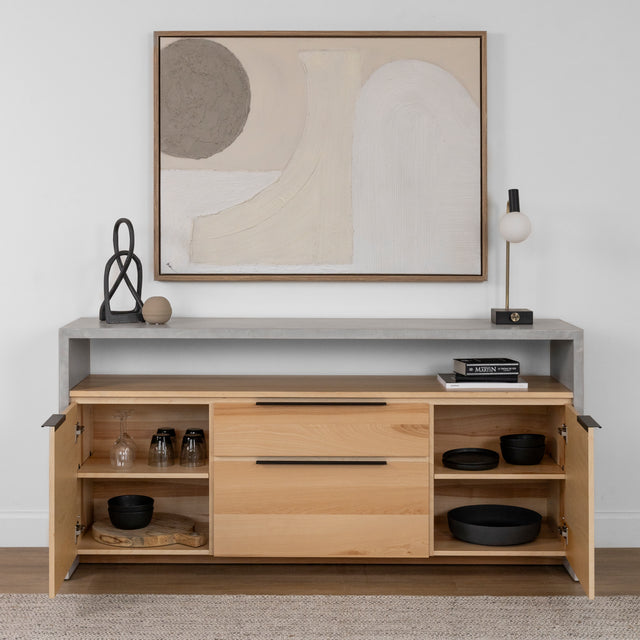 Anabel sideboard