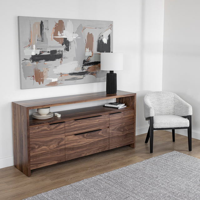 Anabel sideboard