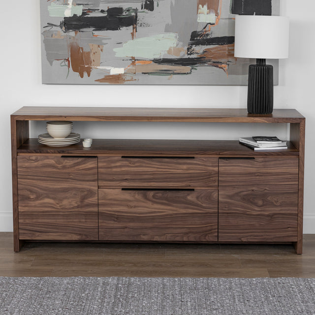 Anabel sideboard