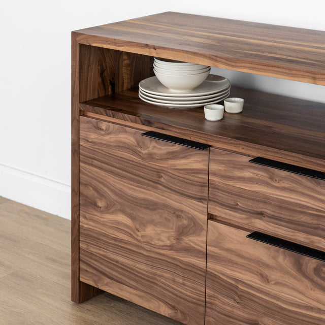 Anabel sideboard