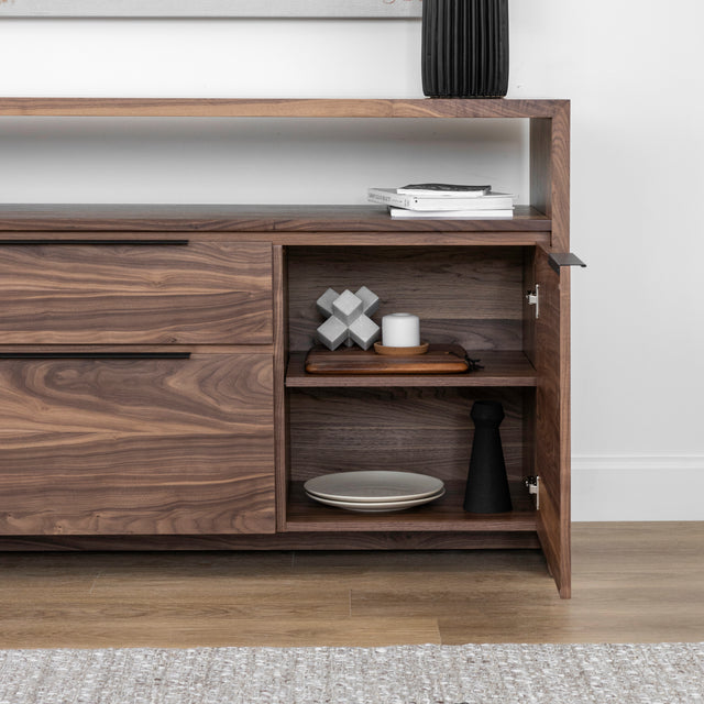 Anabel sideboard