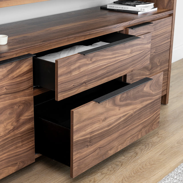 Anabel sideboard