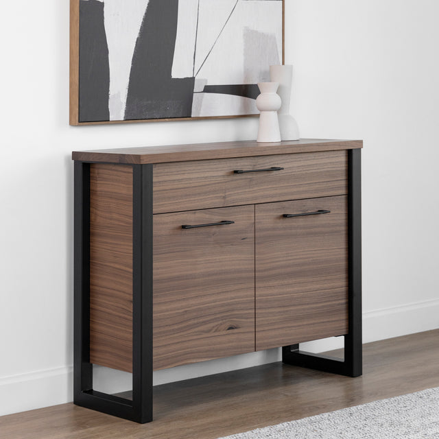 Augusta sideboard