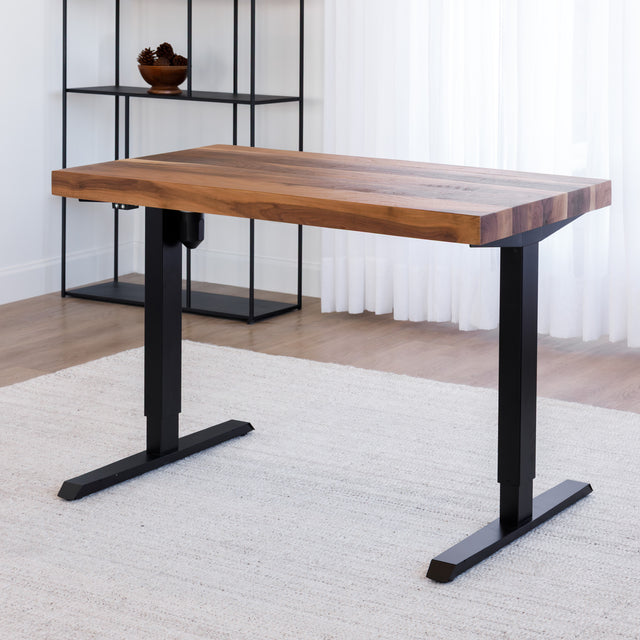 Office desk - Lavallée