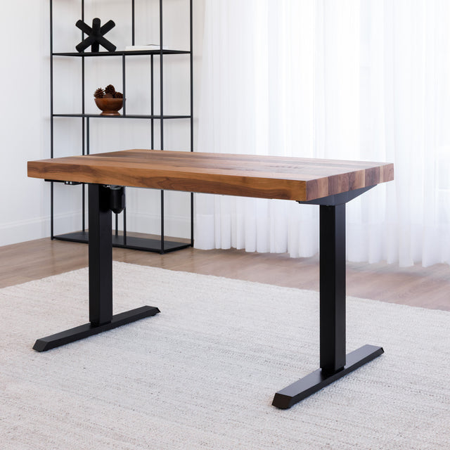 Office desk - Lavallée