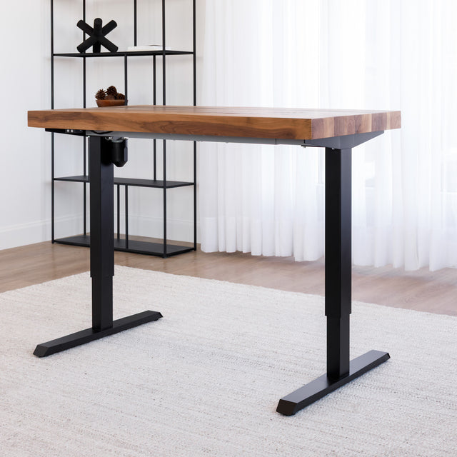 Office desk - Lavallée