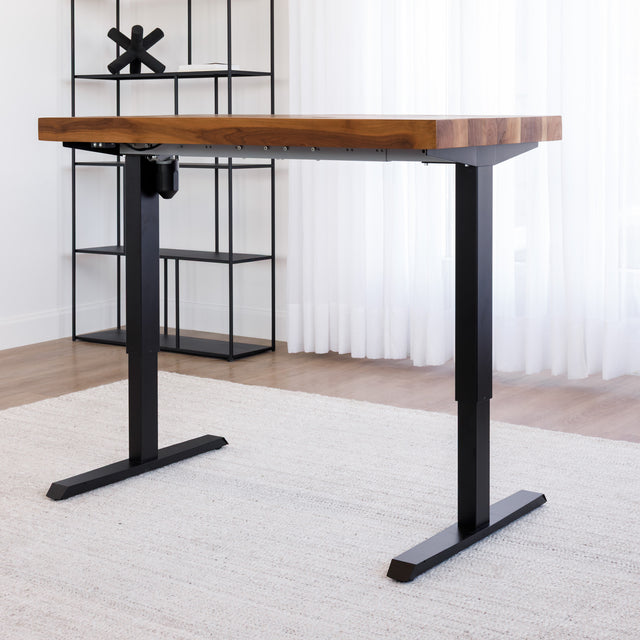 Office desk - Lavallée