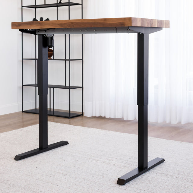 Office desk - Lavallée