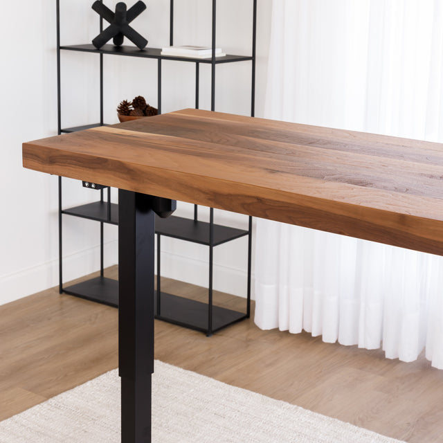Office desk - Lavallée
