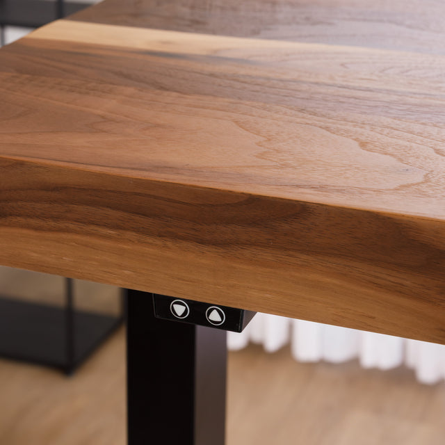 Office desk - Lavallée