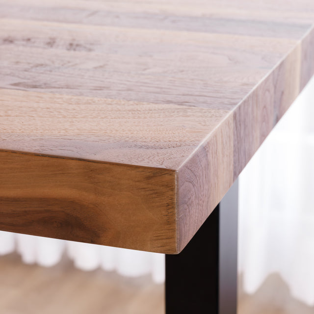 Office desk - Lavallée