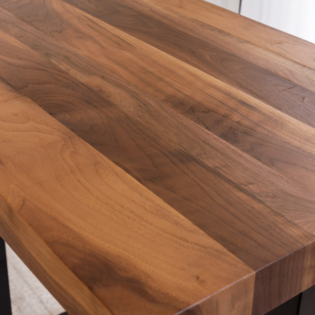 Office desk - Lavallée