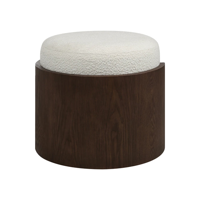 Pouf - Mya