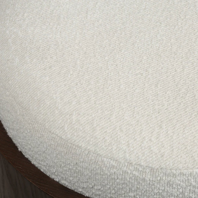 Pouf - Mya