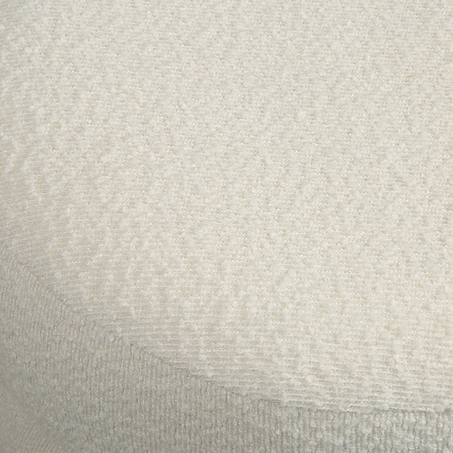 Pouf - Matéo