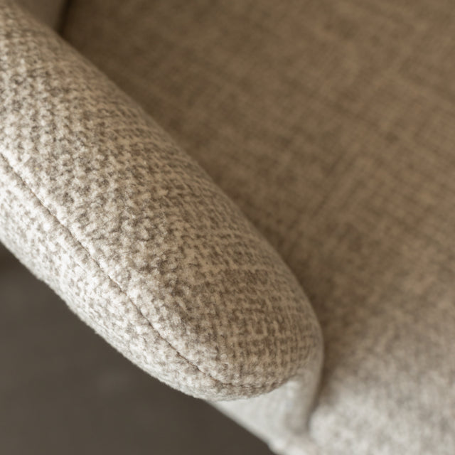 Chaise de salle à manger - Colette