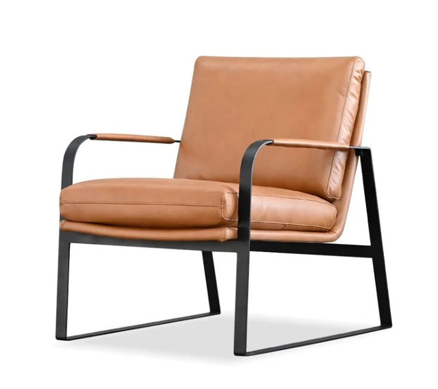 Fauteuil Ray