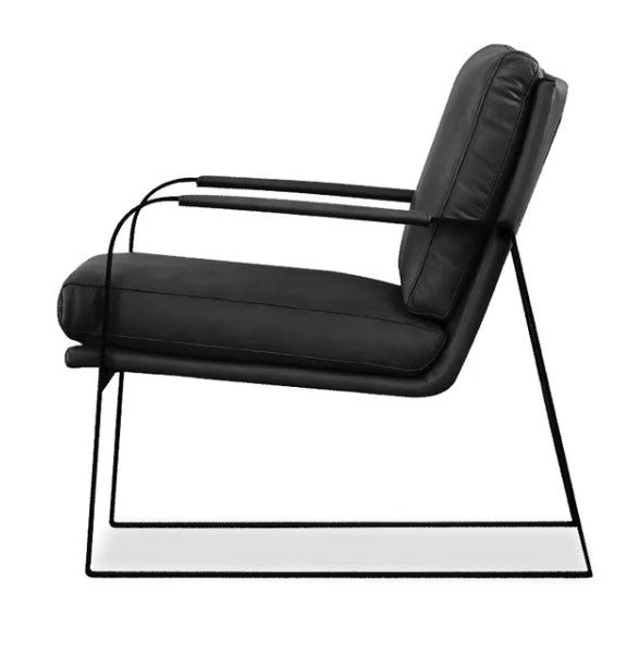 Fauteuil Ray