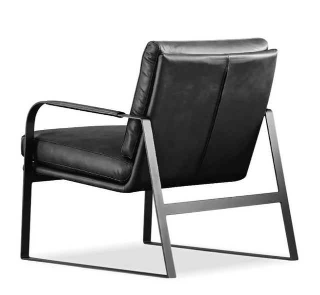 Fauteuil Ray